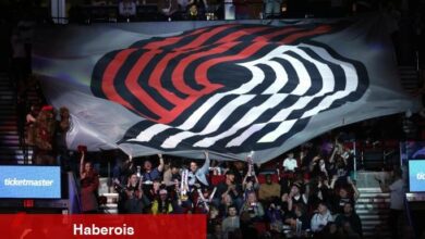Portland Trail Blazers resmen satışa çıkarıldı