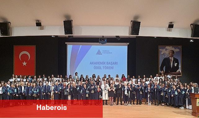 Prof. Dr. Mehmet Durman: "Öğrencinin Muvaffakiyetini Görünür Kılmak, Sürdürülebilir Öğrenmenin Temeli!" - Haberois Prof. Dr. Mehmet Durman: "Öğrencinin Muvaffakiyetini Görünür Kılmak, Sürdürülebilir Öğrenmenin Temeli!"