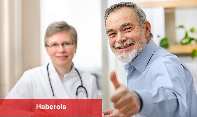 Prof. Dr. Özveren Uyardı: "Ani Kalp Vefatı Her Yaşta Vurabilir" - Haberois Prof. Dr. Özveren Uyardı: "Ani Kalp Vefatı Her Yaşta Vurabilir"