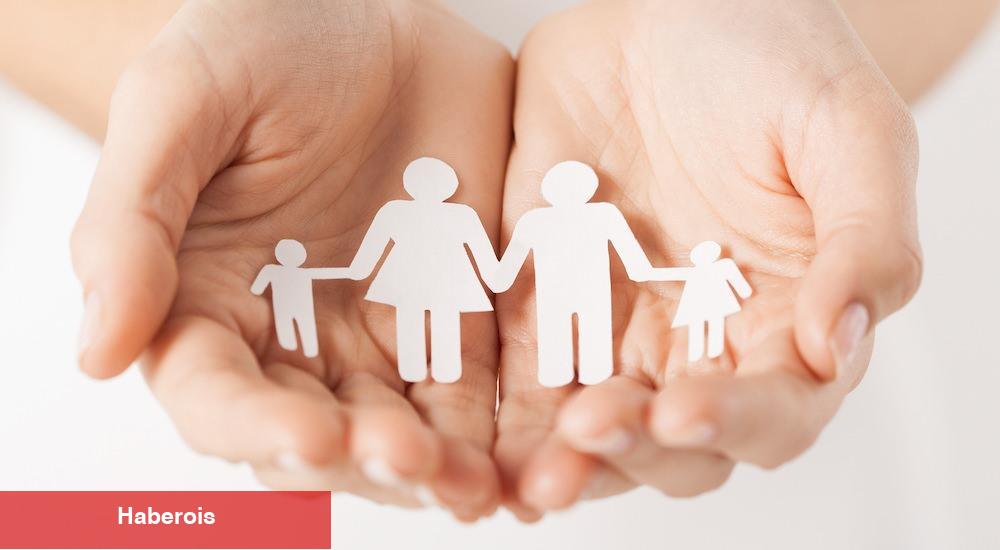 Psikolog Elif Zahide Gök kıymetlendirdi: Gençler neden evlenmek istemiyor?