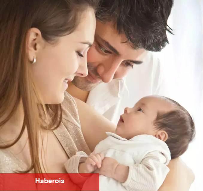 Psikolog Elif Zahide Gök kıymetlendirdi: Gençler neden evlenmek istemiyor?