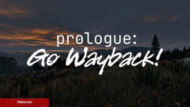 PUBG yapımcısından yeni hayatta kalma oyunu!