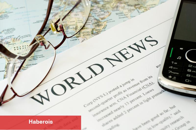 QatarEnergy, Japon firmalarıyla uzun vadeli LNG tedarik muahedesi için görüşüyor