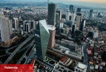 QNB Bank sendikasyon temin etti