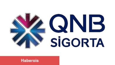QNB Sigorta'dan "İyilik Bulaştır Challenge" ile BİLSEM Öğrencilerine Takviye