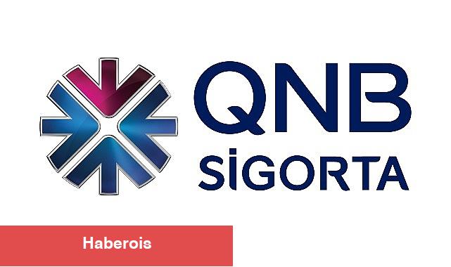 QNB Sigorta'dan "İyilik Bulaştır Challenge" ile BİLSEM Öğrencilerine Takviye