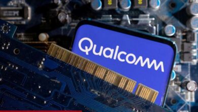 Qualcomm, Nvidia çipleriyle ilişkili özel data merkezi CPU’ları üretecek