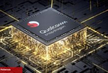 Qualcomm, Snapdragon 8s Gen 5'i neden atlayacak?