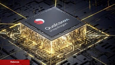 Qualcomm, Snapdragon 8s Gen 5'i neden atlayacak?