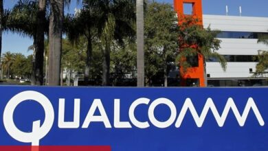 Qualcomm’a Alphawave’i satın alma teklifi için 27 Mayıs’a kadar mühlet verildi