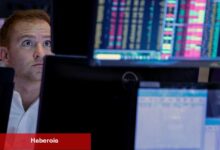 QXO yıllık 50 milyar dolar gelir hedefliyor, Beacon EBITDA’sını ikiye katlamayı planlıyor