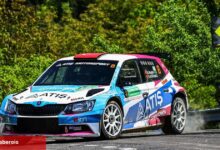 Ralli gayreti Bursa'ya taşınıyor