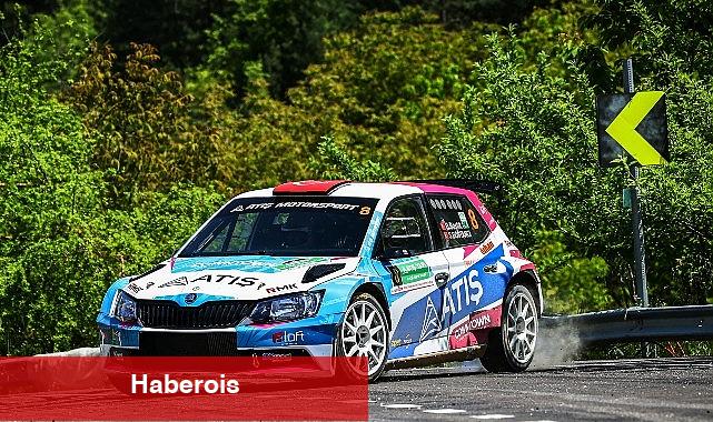Ralli Uğraşı Bursa'ya Taşınıyor - Haberois Ralli Uğraşı Bursa'ya Taşınıyor