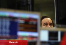 RBC Capital, değerleme telaşları nedeniyle National Grid’i "sektör performansı"na düşürdü