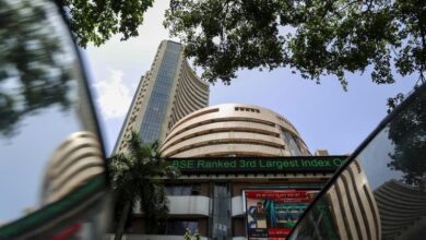 RBI’nin faiz indirimleriyle Hindistan’ın finans ve tüketici bölümleri büyümeye hazır