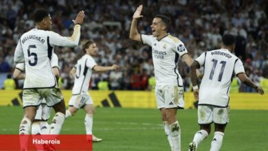 Real Madrid 7,1 milyar dolarlık kıymetiyle rakiplerini geçti