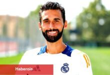 Real Madrid Castilla, Arbeloa'ya emanet