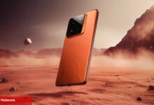 Realme GT 7 dünya rekoru kırdı!