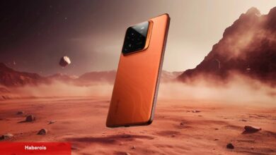 Realme GT 7 dünya rekoru kırdı!