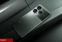 Realme Neo 7 Turbo için vakit yaklaşıyor
