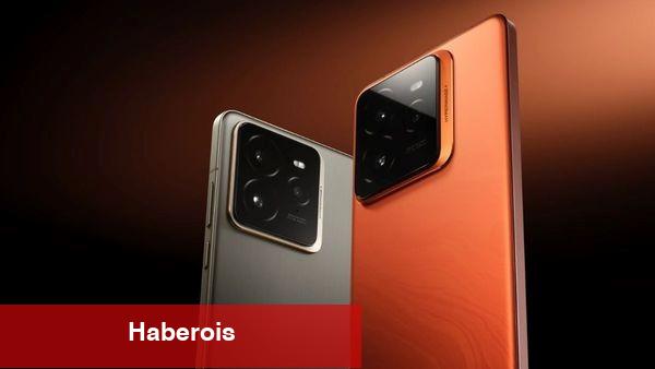 Realme'nin yeni amiral gemisi göz kırptı!