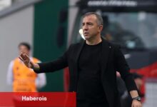 Recep Uçar: "Prip önümüzdeki sene olmayacak"