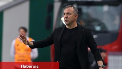 Recep Uçar: "Prip önümüzdeki sene olmayacak"