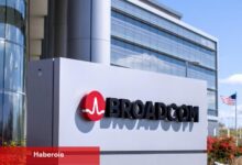 Redburn Atlantic çip paylarında tahlile başladı: AVGO, ANET yeni Alım tavsiyeleri