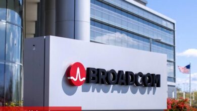 Redburn Atlantic çip paylarında tahlile başladı: AVGO, ANET yeni Alım tavsiyeleri