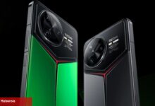 Redmi K80 Ultra bataryasıyla şaşırtacak