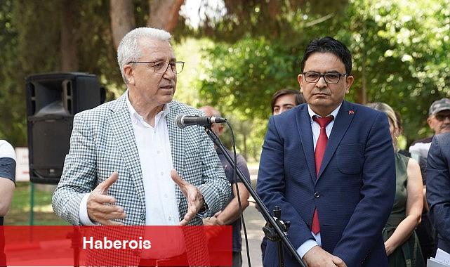 Rektör Prof. Dr. Budak, "İlk yardım bilgisi hayat kurtarır"
