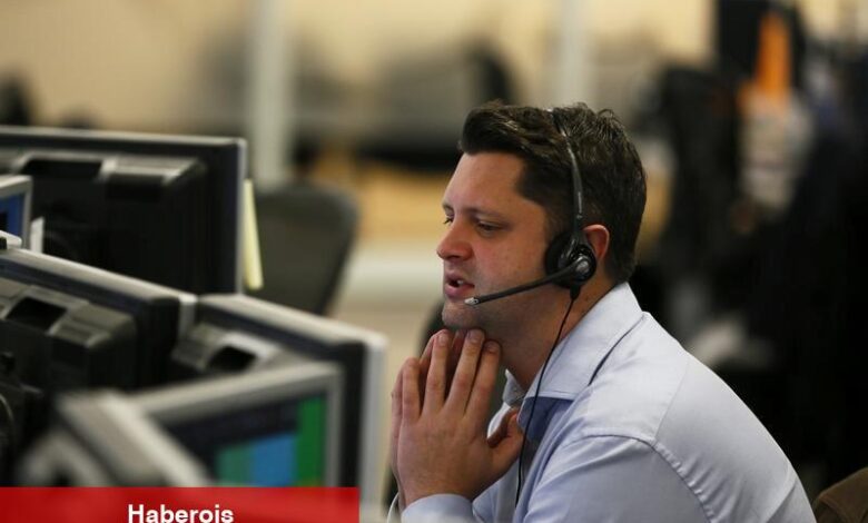 Rentokil Fransız iş kıyafeti ünitesini H.I.G. Capital’e 410 milyon avroya satıyor - Haberois Rentokil Fransız iş kıyafeti ünitesini H.I.G. Capital’e 410 milyon avroya satıyor
