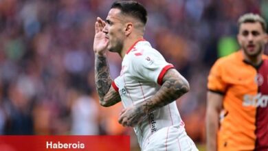 Rey Manaj'dan İstek Çalımbay'a cevap!