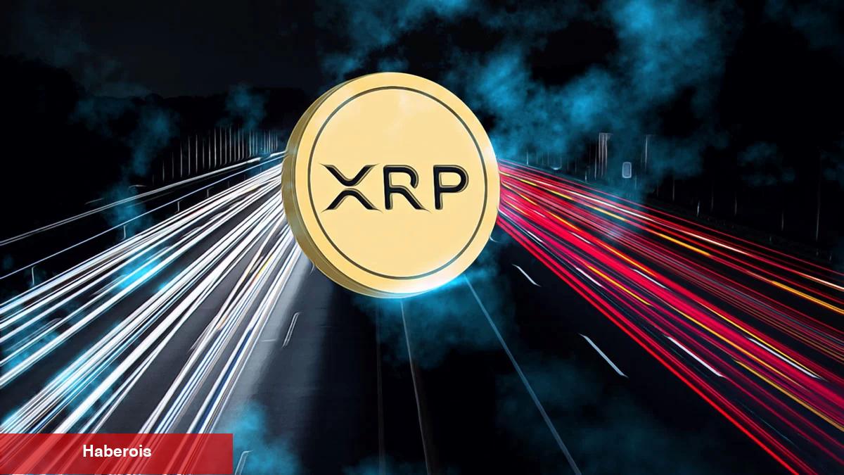 Ripple 1 Milyar XRP’yi Hür Bıraktı: Satış Baskısı Kapıda mı?