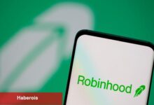 Robinhood Gold, e-brokerların Amazon Prime’ı olarak görülüyor - Mizuho