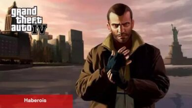 Rockstar, GTA 4’ü Yeni Konsollara Getirmeye Hazırlanıyor