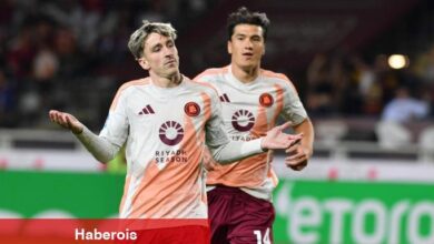 Roma, Torino'yu iki golle geçti!