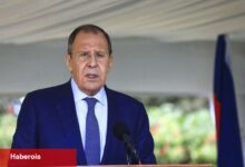 Rusya: Ukrayna ile yeni çeşit müzakereleri duyuracağız
