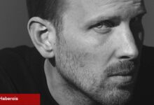 Rutger Bregman seçkinleri boşa harcanan hayatlarından kurtarmak istiyor