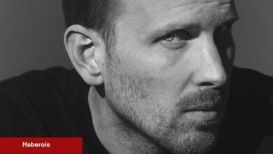 Rutger Bregman seçkinleri boşa harcanan hayatlarından kurtarmak istiyor