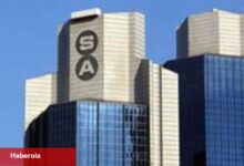Sabancı Holding'ten Sabancı İklim Teknolojileri'ne sermaye desteği