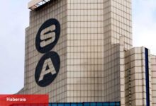 Sabancı'dan varlık satışı
