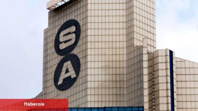 Sabancı'dan varlık satışı