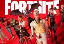 SAG-AFTRA, Fortnite'a Dava Açıyor!