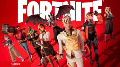 SAG-AFTRA, Fortnite'a Dava Açıyor!