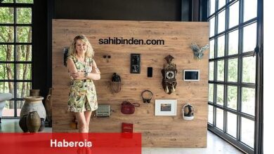sahibinden.com'dan Sürdürülebilirlik Manifestosu: "Geleceği Sahiplen"