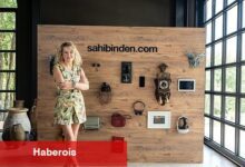 sahibinden.com'dan Sürdürülebilirlik Manifestosu: "Geleceği Sahiplen"