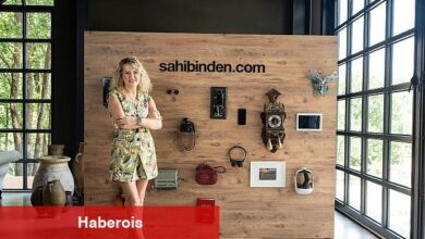 sahibinden.com'dan Sürdürülebilirlik Manifestosu: "Geleceği Sahiplen"
