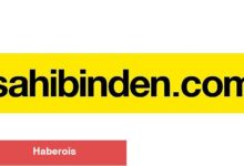 sahibindex Kiralık ve Satılık Konut Piyasası Görünümü raporuna nazaran; Konut talebinde sert yükseliş