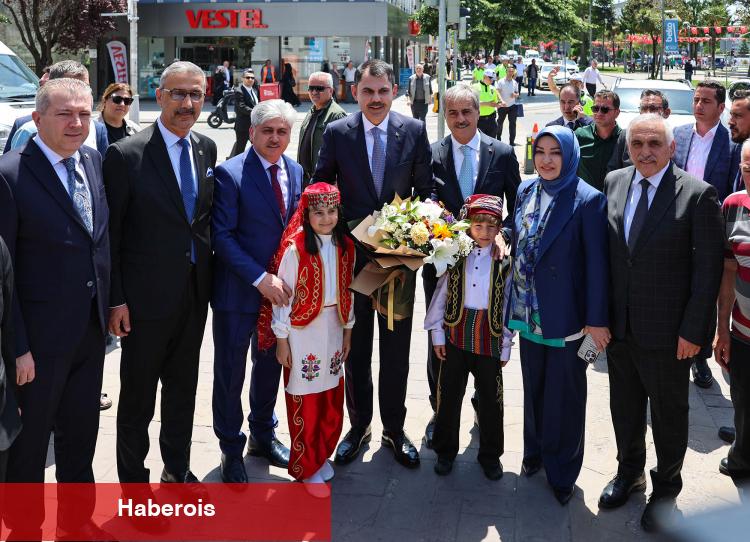 Sakarya’nın geleceği konuşuldu